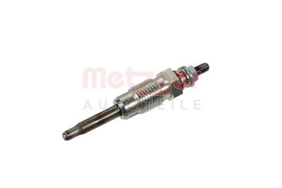 Glow Plug METZGER AUTOTEILE H1 159