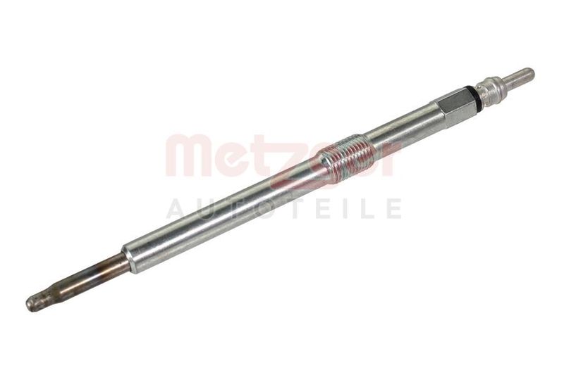 METZGER AUTOTEILE H1 200 Glow Plug
