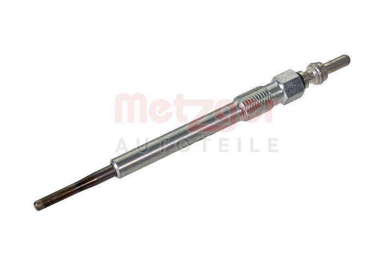 METZGER AUTOTEILE H1 394 Glow Plug