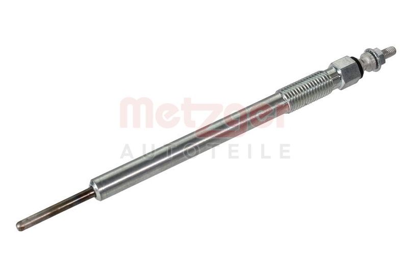 METZGER AUTOTEILE H1 430 Glow Plug