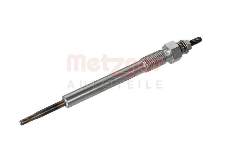 METZGER AUTOTEILE H1 442 Glow Plug