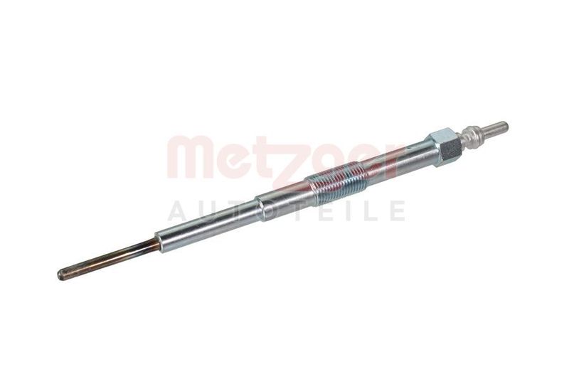 METZGER AUTOTEILE H1 478 Glow Plug