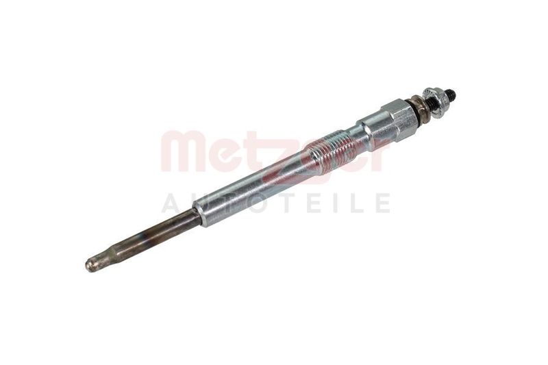 METZGER AUTOTEILE H1 693 Glow Plug
