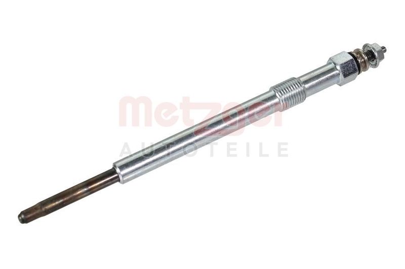 METZGER AUTOTEILE H1 705 Glow Plug