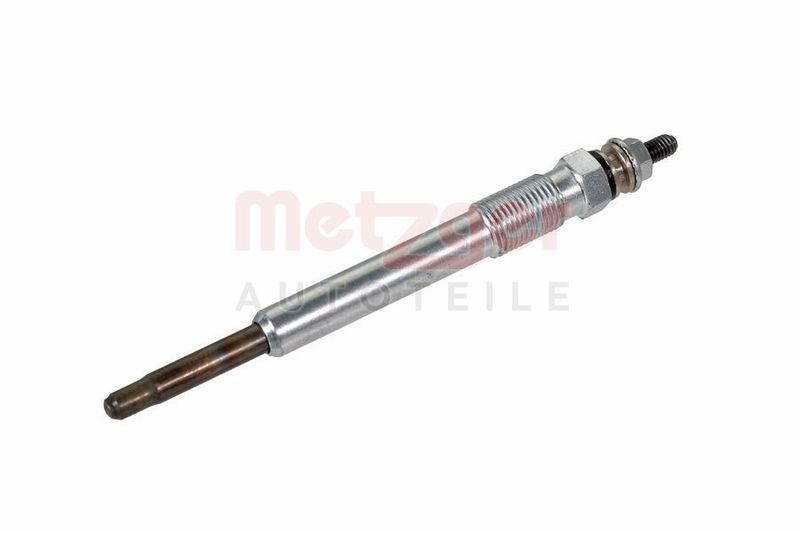 METZGER AUTOTEILE H1 732 Glow Plug