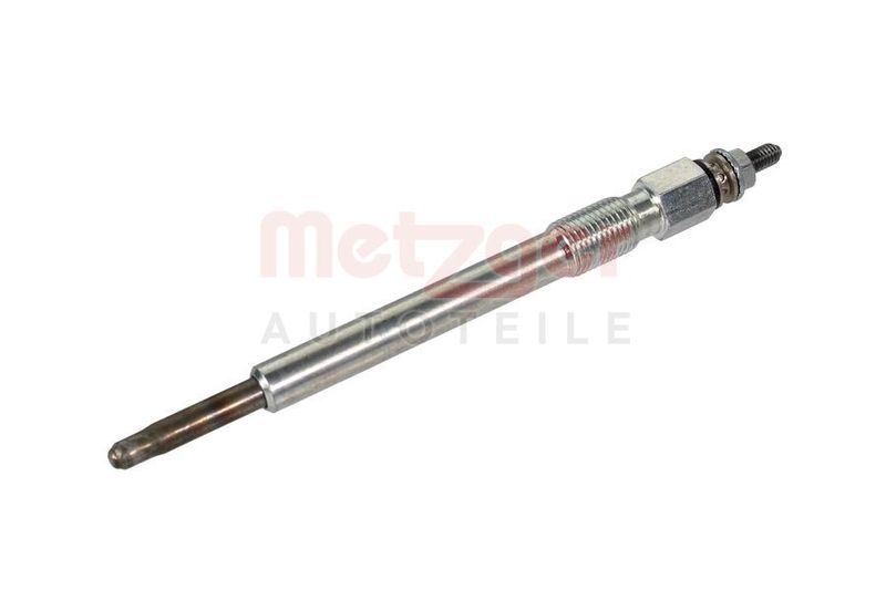 METZGER AUTOTEILE H1 795 Glow Plug