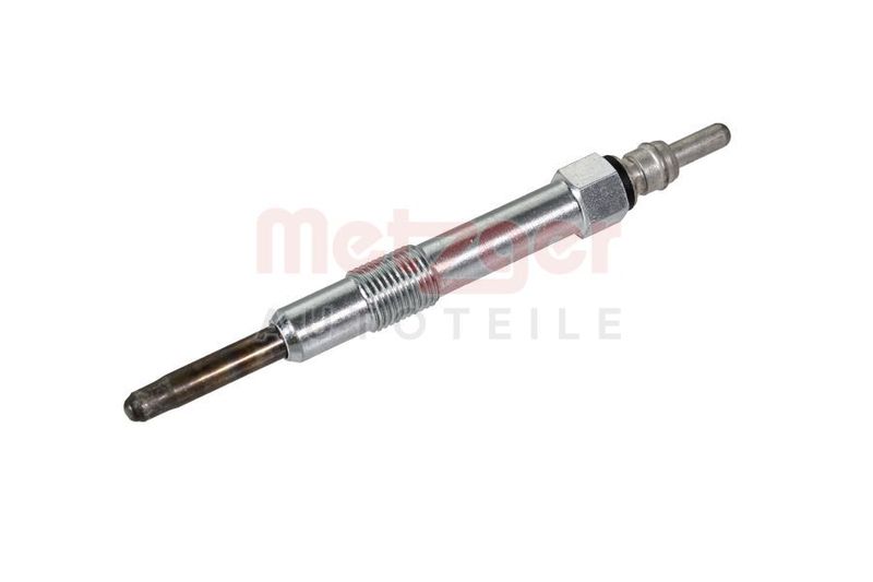 METZGER AUTOTEILE H1 802 Glow Plug