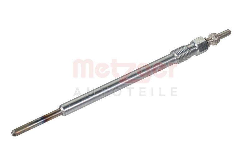METZGER AUTOTEILE H1 816 Glow Plug
