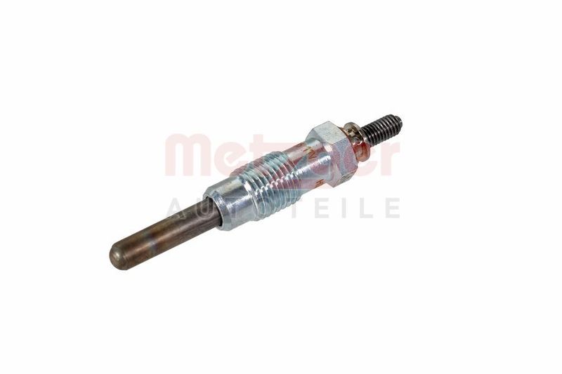 METZGER AUTOTEILE H1 826 Glow Plug
