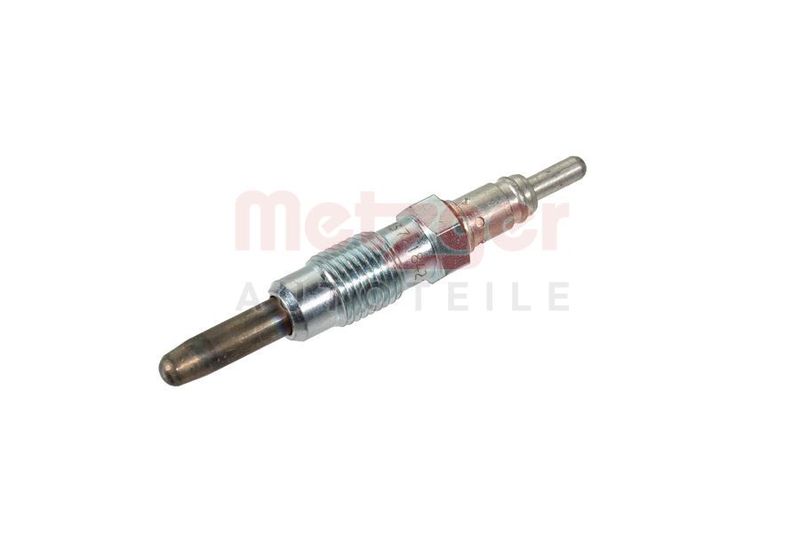 METZGER AUTOTEILE H1 842 Glow Plug