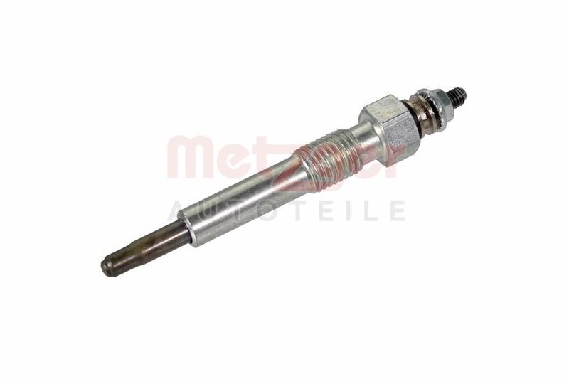 METZGER AUTOTEILE H1 920 Glow Plug