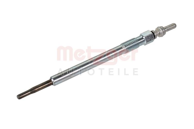 METZGER AUTOTEILE H1 944 Glow Plug