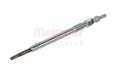 Glow Plug METZGER AUTOTEILE H1 944
