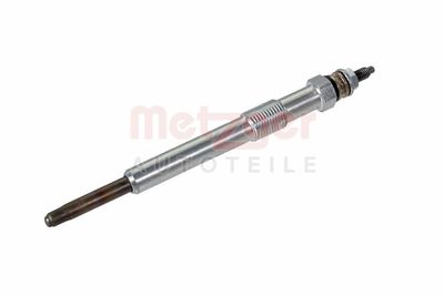 Glow Plug METZGER AUTOTEILE H1 992