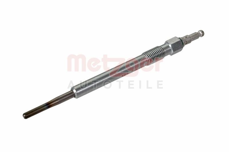 METZGER AUTOTEILE H1 993 Glow Plug