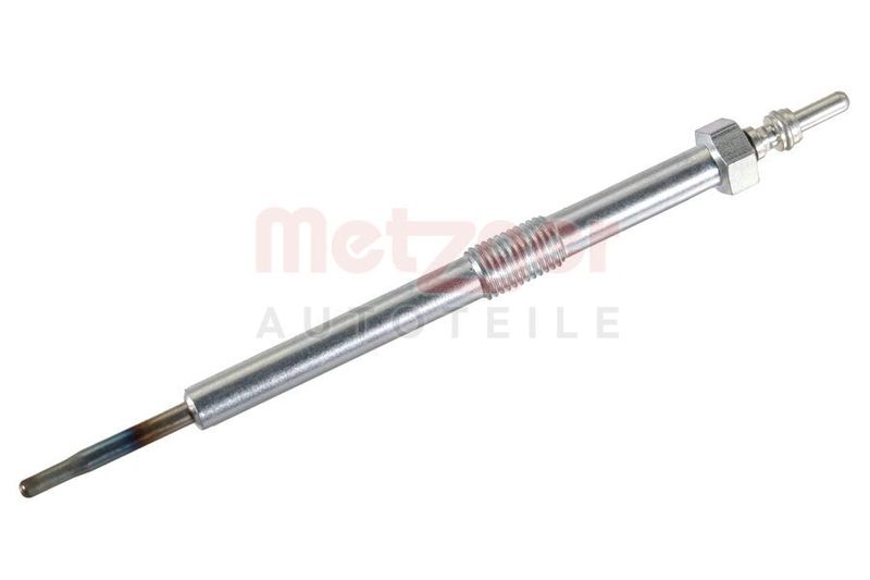 METZGER AUTOTEILE H5 021 Glow Plug