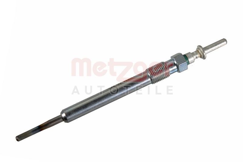 METZGER AUTOTEILE H5 093 Glow Plug
