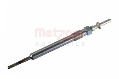 Glow Plug METZGER AUTOTEILE H5 093