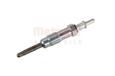 Glow Plug METZGER AUTOTEILE H5 110