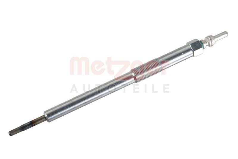 METZGER AUTOTEILE H5 126 Glow Plug