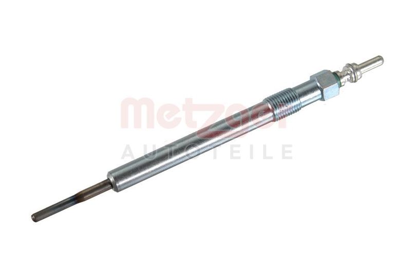 METZGER AUTOTEILE H5 192 Glow Plug