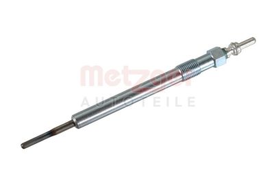 Glow Plug METZGER AUTOTEILE H5 192