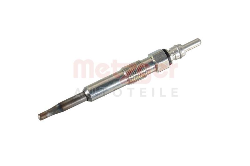 METZGER AUTOTEILE H5 193 Glow Plug