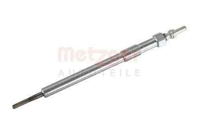 Glow Plug METZGER AUTOTEILE H5 194