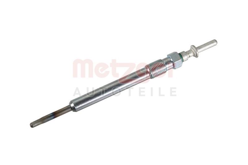 METZGER AUTOTEILE H5 210 Glow Plug