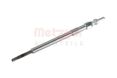 Glow Plug METZGER AUTOTEILE H5 213