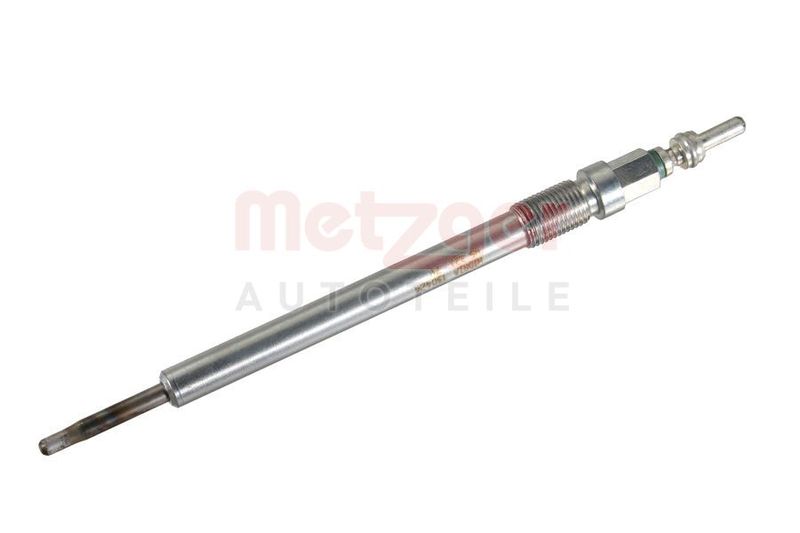 METZGER AUTOTEILE H5 221 Glow Plug
