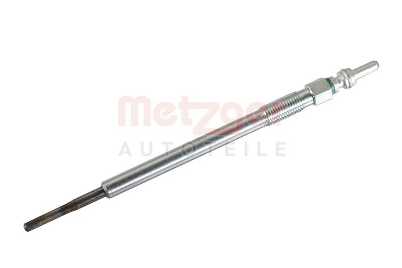 METZGER AUTOTEILE H5 240 Glow Plug