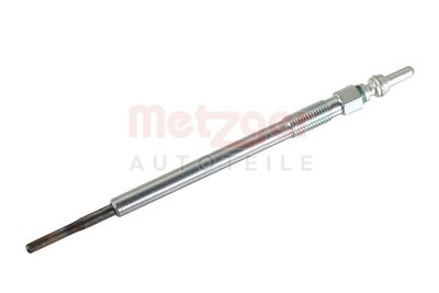 Glow Plug METZGER AUTOTEILE H5 240