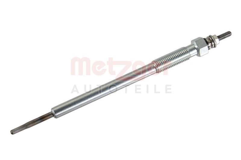 METZGER AUTOTEILE H5 247 Glow Plug