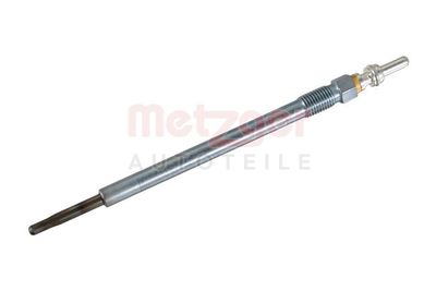 Glow Plug METZGER AUTOTEILE H5 254