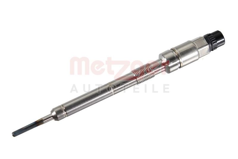 METZGER AUTOTEILE H70 001 Glow Plug