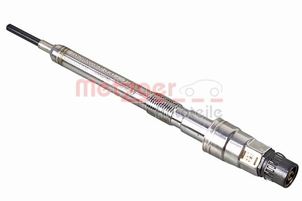 METZGER AUTOTEILE H9 002 Glow Plug