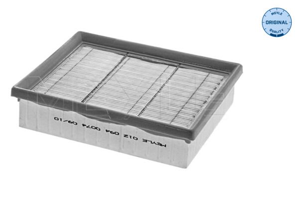 MEYLE 012 094 0074 Air Filter