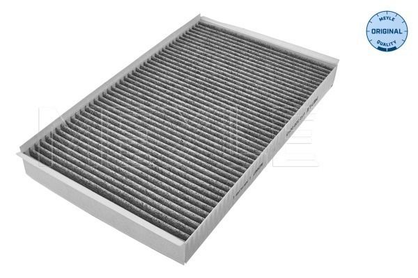 MEYLE 012 320 0013 Filter, cabin air