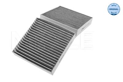 Filter, cabin air MEYLE 012 320 0017