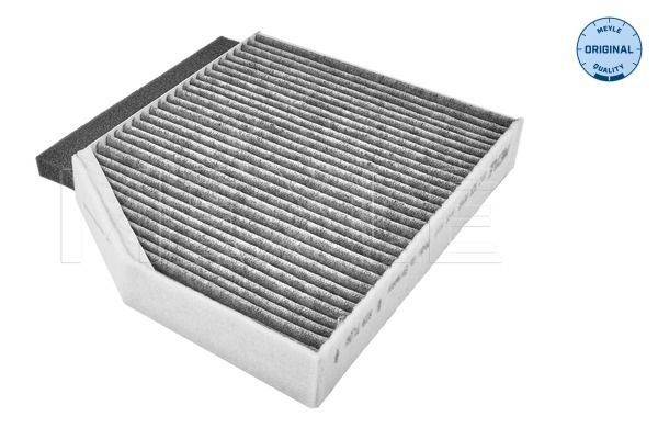MEYLE 012 320 0044 Filter, cabin air
