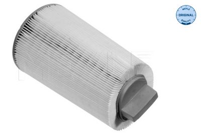 Air Filter MEYLE 012 321 0006
