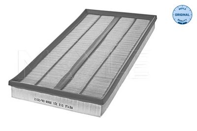 Air Filter MEYLE 012 321 0008