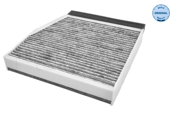 MEYLE 012 324 0040 Filter, cabin air