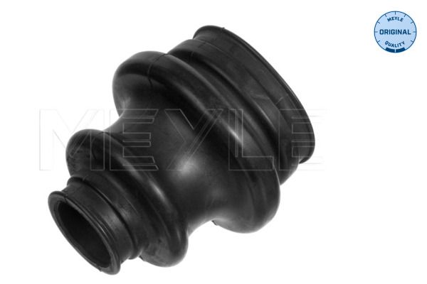 MEYLE 014 003 0400 Bellow, drive shaft