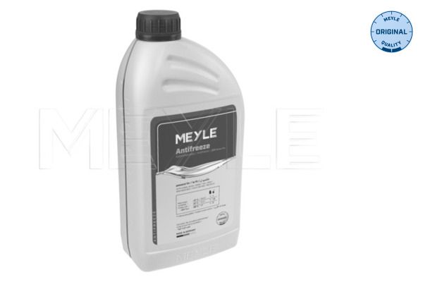 MEYLE 014 016 9100 Antifreeze