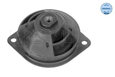 Mounting, engine MEYLE 014 022 0007