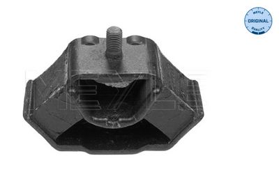 Mounting, automatic transmission MEYLE 014 024 0000