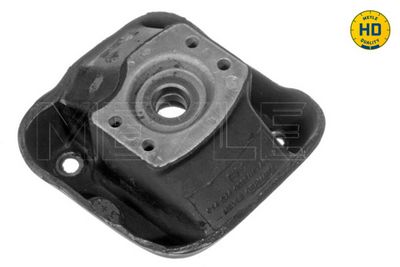 Mounting, engine MEYLE 014 024 0018/HD