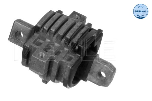 MEYLE 014 024 0058 Mounting, engine